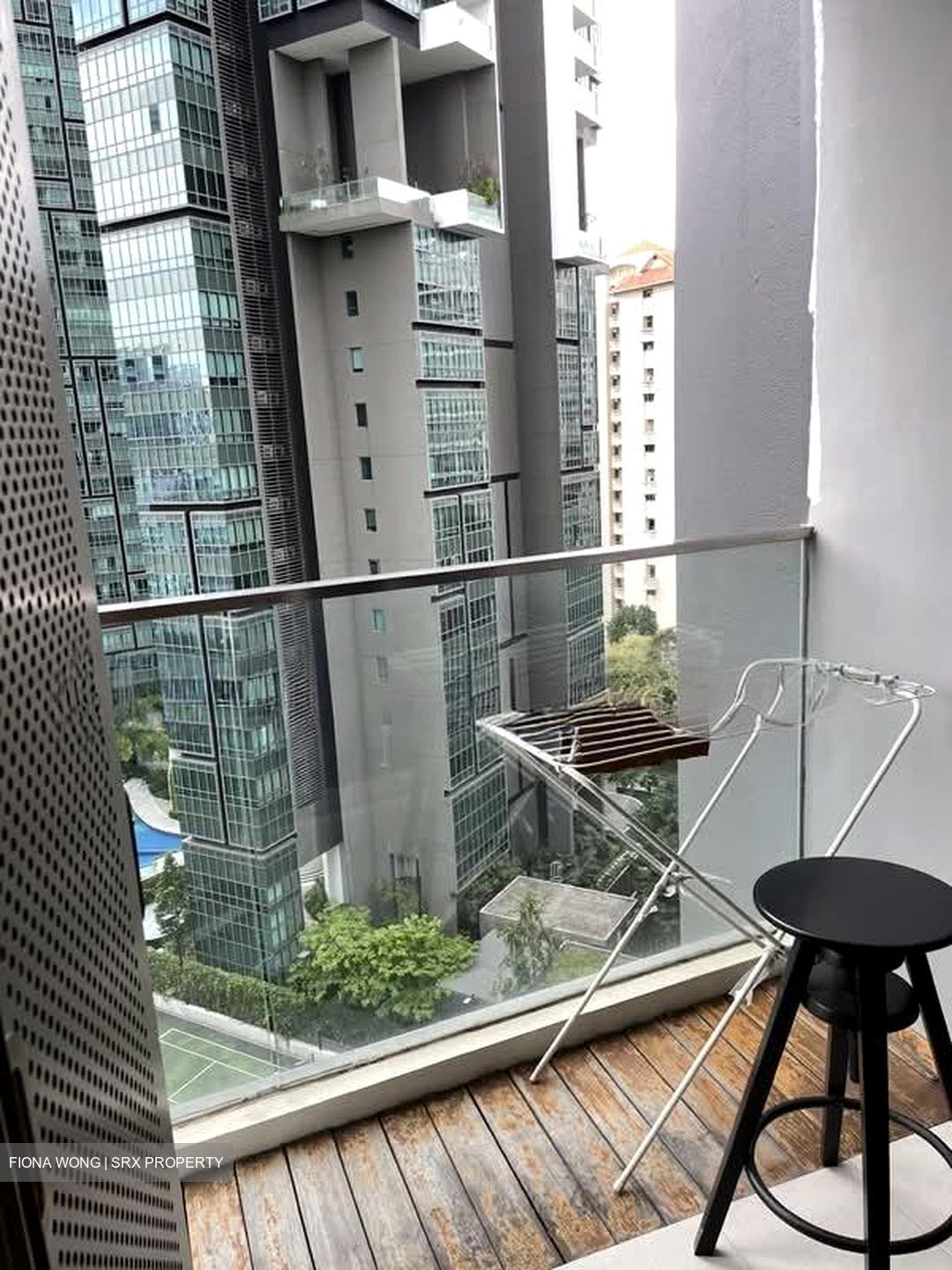 Espada (D9), Apartment #573994171